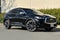 2023 INFINITI QX55 LUXE LUXERY