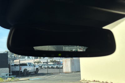 2023 INFINITI QX55 LUXE LUXERY