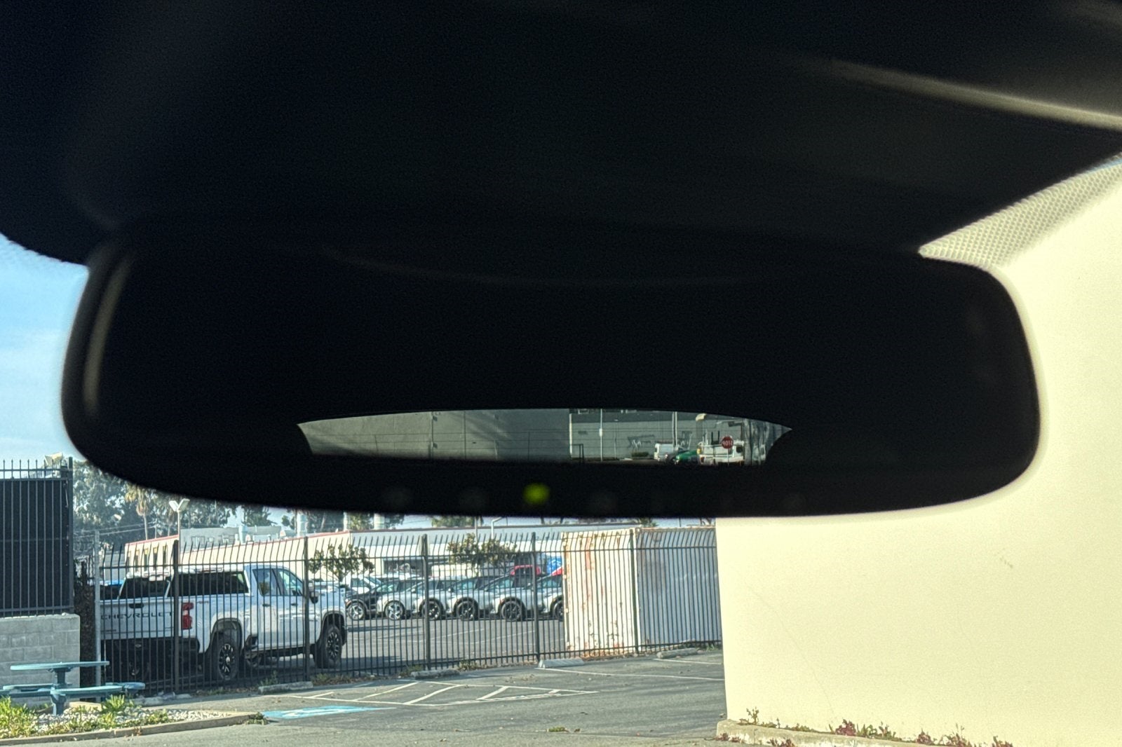 2023 INFINITI QX55 LUXE LUXERY