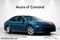2025 Toyota Camry LE LE
