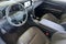 2025 Toyota Camry LE LE