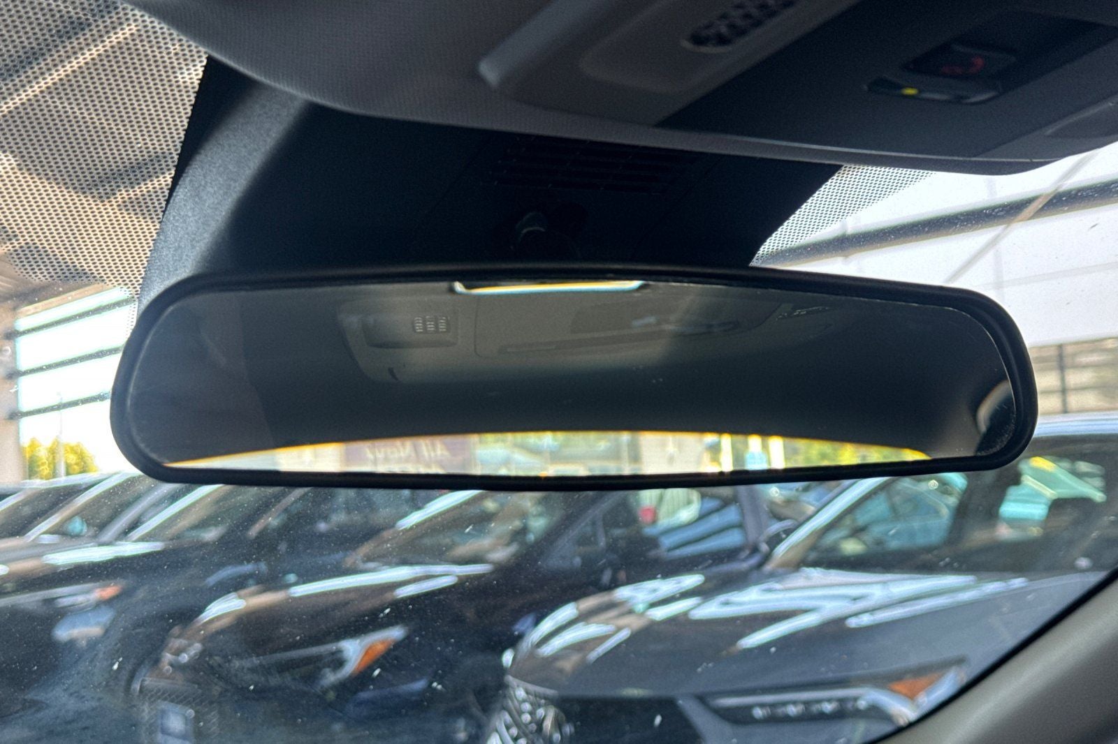 2025 Toyota Camry LE LE