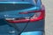 2025 Toyota Camry LE LE