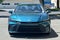 2025 Toyota Camry LE LE