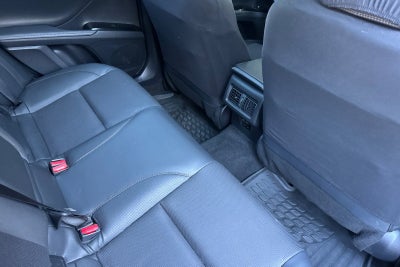 2025 Toyota Camry XLE XLE