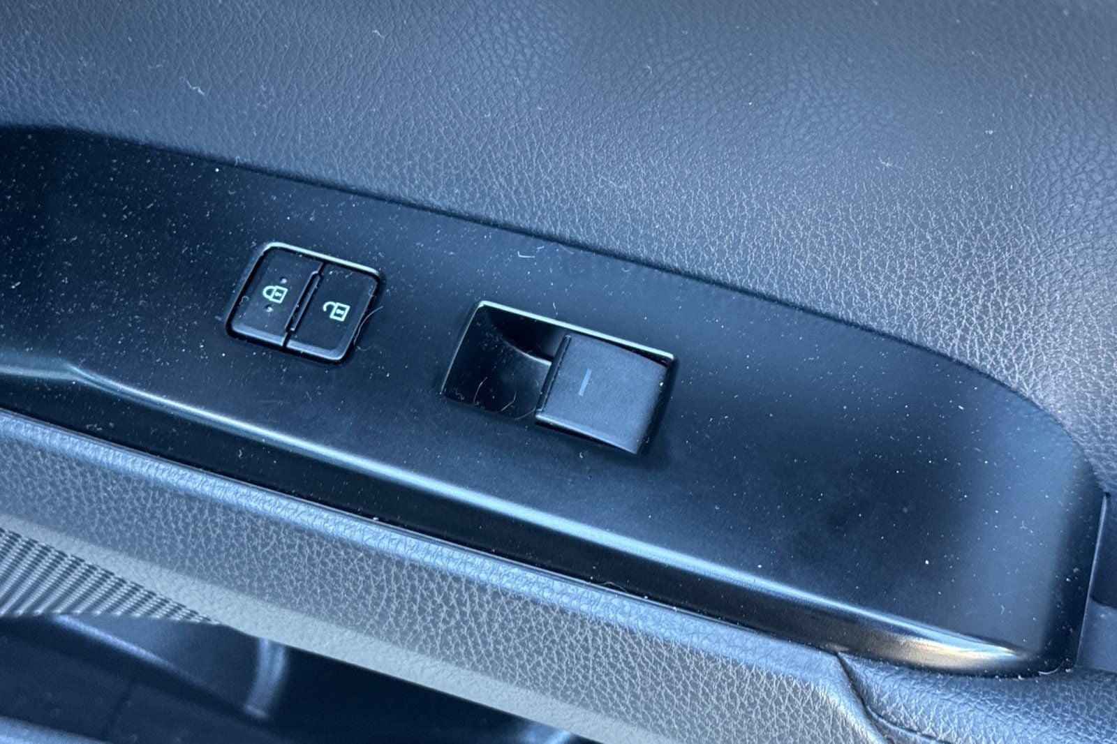 2025 Toyota Camry XLE XLE