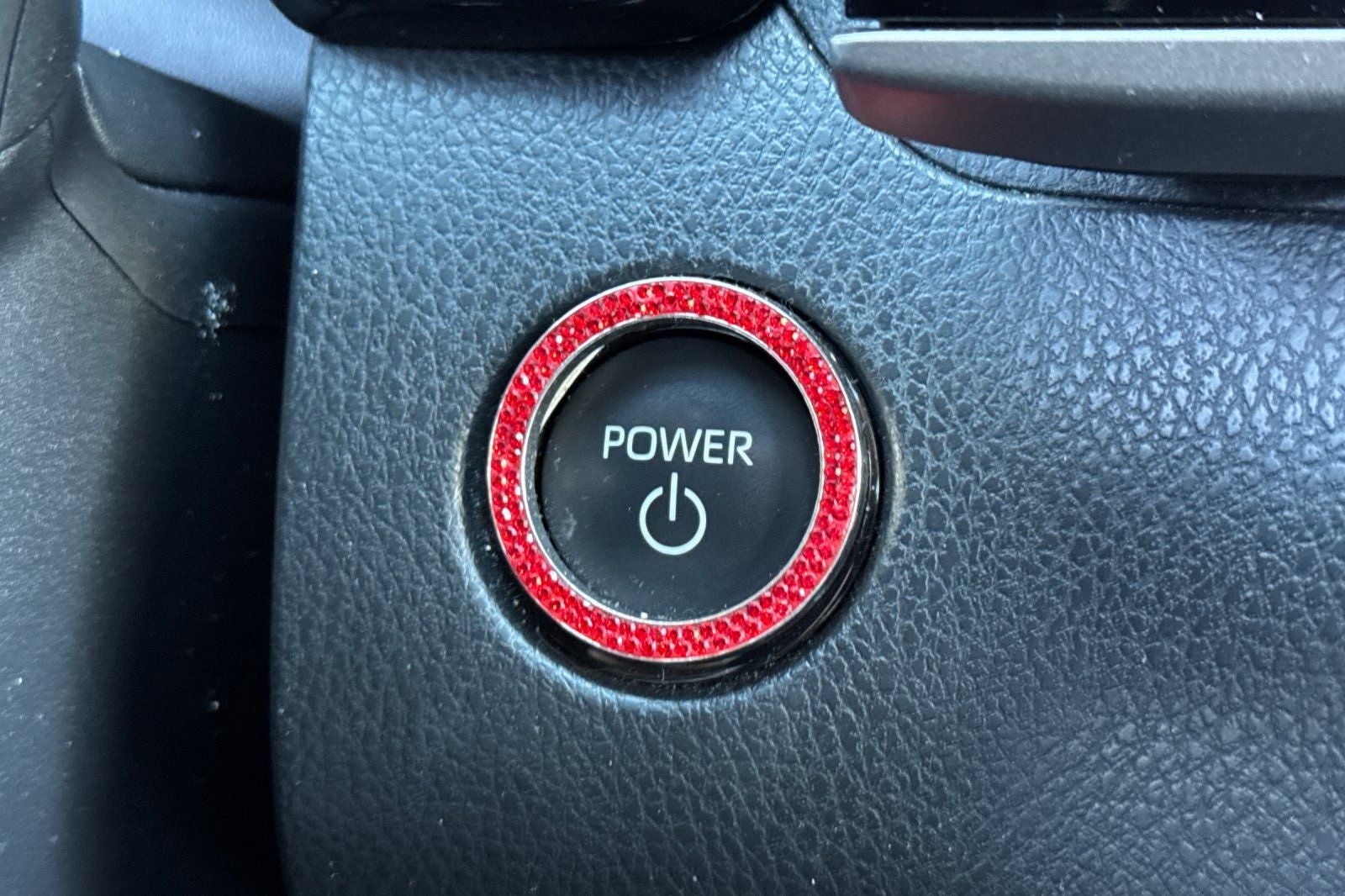 2025 Toyota Camry XLE XLE