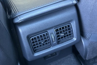 2025 Toyota Camry XLE XLE