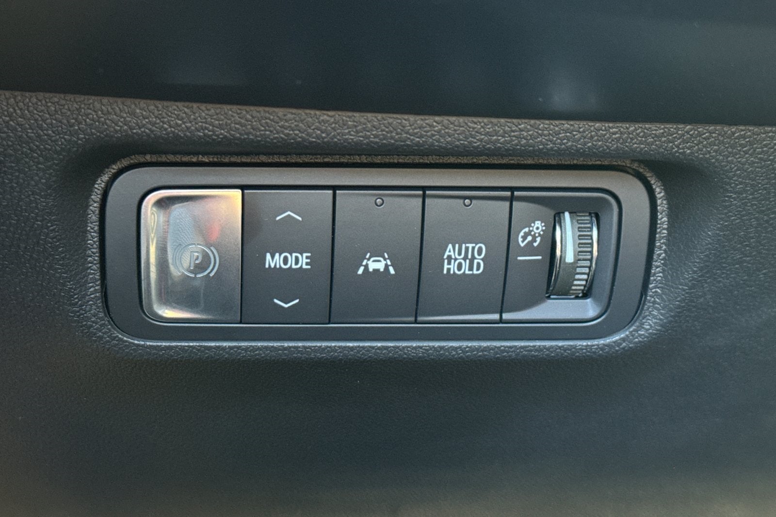 2024 Acura ZDX 4ASPEC