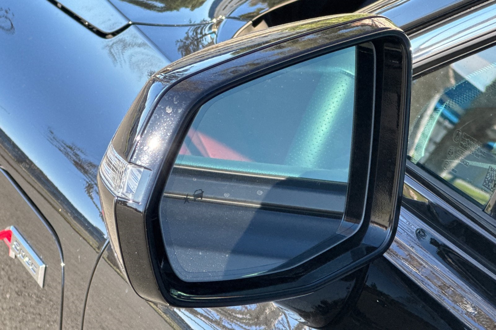 2024 Acura ZDX 4ASPEC