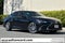 2021 Lexus ES 350