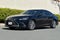2021 Lexus ES 350