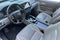 2020 Honda Pilot Touring 8 Passenger