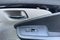2020 Honda Pilot Touring 8 Passenger