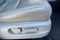 2020 Honda Pilot Touring 8 Passenger