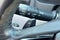 2020 Honda Pilot Touring 8 Passenger