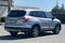 2020 Honda Pilot Touring 8 Passenger