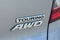 2020 Honda Pilot Touring 8 Passenger