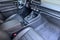 2025 Honda CR-V EX-L EX-L