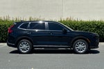 2025 Honda CR-V EX-L EX-L