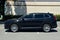 2025 Honda CR-V EX-L EX-L