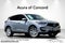 2021 Acura RDX Base