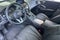 2021 Acura RDX Base