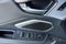 2021 Acura RDX Base