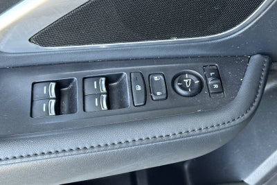 2021 Acura RDX Base