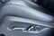 2021 Acura RDX Base