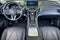 2021 Acura RDX Base