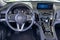 2021 Acura RDX Base