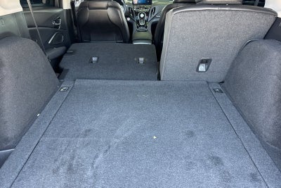 2021 Acura RDX Base