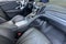 2021 Acura RDX Base