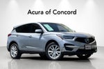 2021 Acura RDX Base