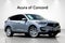2021 Acura RDX Base