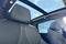 2021 Acura RDX Base