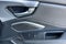 2021 Acura RDX Base