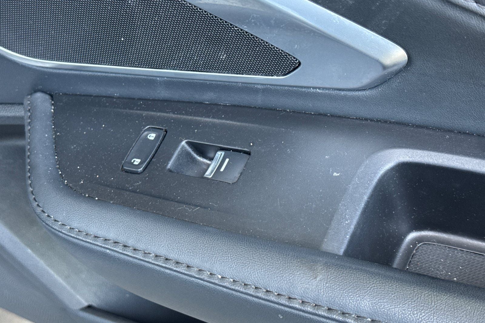2021 Acura RDX Base