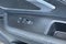 2021 Acura RDX Base