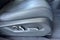 2021 Acura RDX Base