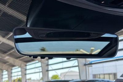 2021 Acura RDX Base