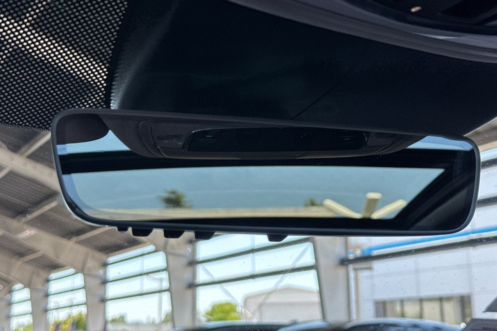 2021 Acura RDX Base
