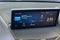 2021 Acura RDX Base