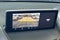 2021 Acura RDX Base