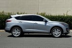 2021 Acura RDX Base