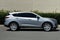2021 Acura RDX Base