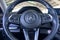 2021 Acura RDX Base