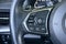2021 Acura RDX Base