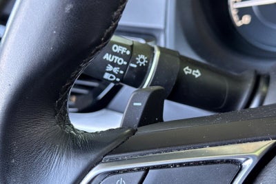 2021 Acura RDX Base